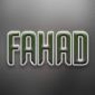 Fuddy12345