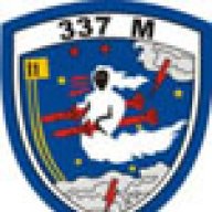 greekeagle12