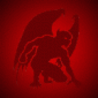 Legion