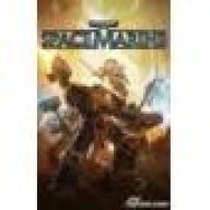 SpaceMarine13