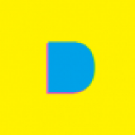 Dan H