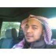 mostafa arab