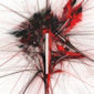 phylum_sinter
