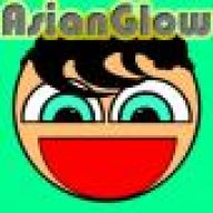 AsianGlow