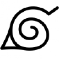 Quixomatic
