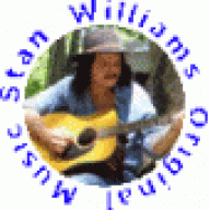 stanwilliamsmusic