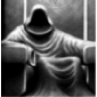 spookspy26