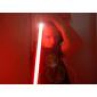 darthbane1138