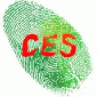 ceasar