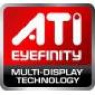 eyefinity