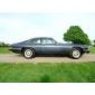 timtools44