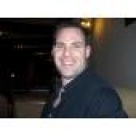 jason_taylor111877