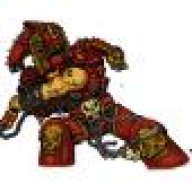BulkZerker