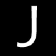 JMTech