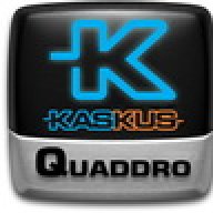 Quaddro