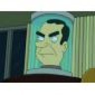 Richard_nixon
