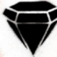 icon31337