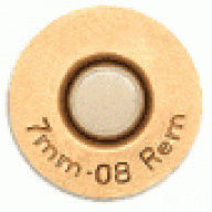 7mm-08
