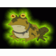 Hypno_toad