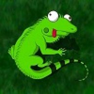iguanac64