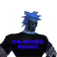 delanooch
