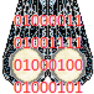 doubleaughtcode