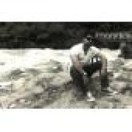 vishalsaproo