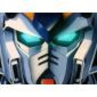 Gundam288