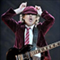 rockerrb