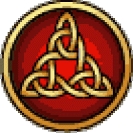 tyranthoth