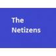 thenetizens