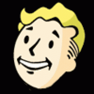 robthatguyx