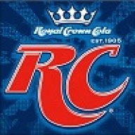 royalcrown