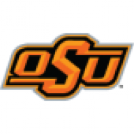 OSU Cowboy