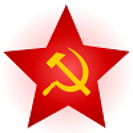 Ostheer