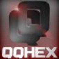 qqhex