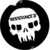 killzone2367