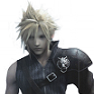Darknesh