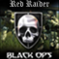 redraider_gamer
