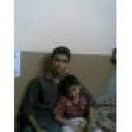 himanshu1234