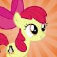 applebloom