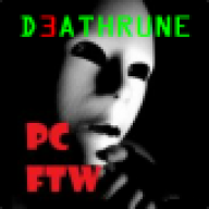 deathrune