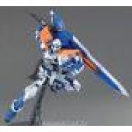 Zer0mega