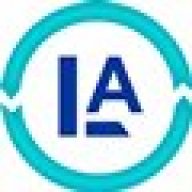 laptopaid