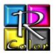 rapidcolor