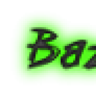 baz82