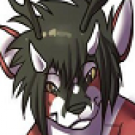HartTheDeer