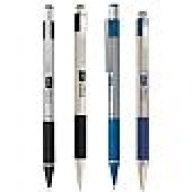 pensandpencils
