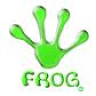 kenfrogjones