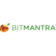 bitmantra